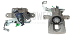 Pidurisadul BUDWEG CALIPER 345040