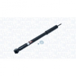 Amortisaator MAGNETI MARELLI 355438070000