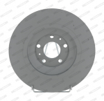 Piduriketas FERODO DDF1935C