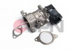 Egr-klapp JPN 75E9458-JPN