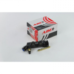 Silinder, sidur ABE F82023ABE