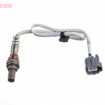 Lambda andur DENSO DOX-0307