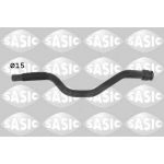 Jahutusvoolik SASIC 3400042