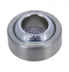 Laager, k&auml;igu ja l&uuml;litusvarras DT 3.55120