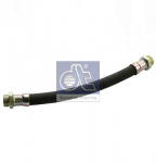 Pidurivoolik DT 4.10059