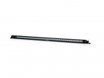 LED-riba LAZER LINEAR-36 ELITE