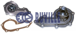 Veepump RUVILLE 68001
