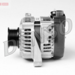 Generaator DENSO DAN1025