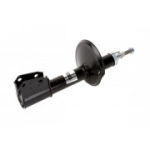Amortisaator Magnum Technology AGR085MT