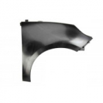 Poritiib BLIC 6504-04-6042314P