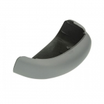 Korpus, v&auml;lispeegel BLIC 6103-01-1321931P