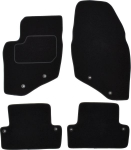 P&otilde;randamattid MAMMOOTH A041VOL85PRM01 Volvo S60