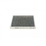 Filter, salongi&otilde;hk BOSCH 1 987 432 499