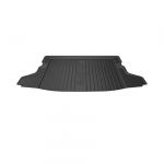 Pagasimatt FROGUM DZ548010 Subaru XV I