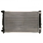 Radiaator, mootorijahutus THERMOTEC D7A022TT