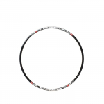 Jalgrattavelg STANS NOTUBES Crest 32H 27.5