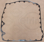 Tihend, k&auml;igukast ELRING 158.200