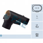 Andur, v&auml;ntv&otilde;ll FAE 79130