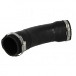 Laadimis&otilde;hu voolik THERMOTEC DCW079TT