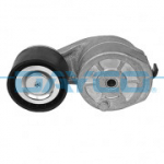 Rihmapinguti, soonrihm DAYCO APV2729