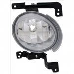 Udutuled TYC 19-0920-01-2