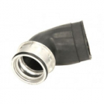 Laadimis&otilde;hu voolik THERMOTEC DCW089TT