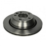 Piduriketas ABE C4W017ABE