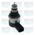 Surveklapp, Common-rail s&uuml;steem HOFFER 80298875
