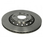 Piduriketas ABE C4A031ABE