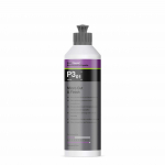 Poleerimispasta KOCH Micro Cut & Finish P3.01 0.25L