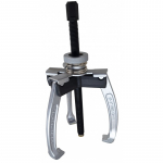 Universaalt&otilde;mmits ROOKS OK020301