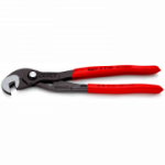 L&ouml;&ouml;kpadrun KNIPEX 8741250