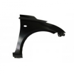 Poritiib BLIC 6504-04-6815312P