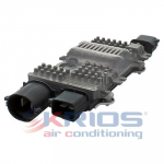 Regulaator, salongipuhur HOFFER K106078