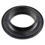 Laager,amorditugilaager FEBI BILSTEIN 181926