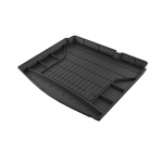 Pagasimatt FROGUM TM402829 JEEP COMPASS