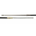 Roolikaabel ULTRAFLEX T67 UFM58-14