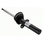 Amortisaator SACHS 311 543