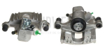 Pidurisadul BUDWEG CALIPER 343879
