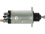 Magnetl&uuml;litus, starter AS-PL SS1176P