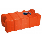 Paadi k&uuml;tusepaak LINDEMANN ITT2022