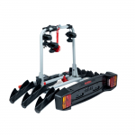 Jalgrattahoidja k&auml;rukonksule Mont Blanc TOWVOYAGE RAPID 3