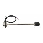 K&uuml;tusetaseme andur LINDEMANN CN50500