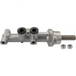 Peapiduri silinder TRW PMF562
