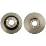Piduriketas TRW DF4945