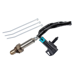 Lambda andur FEBI BILSTEIN 177397