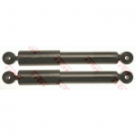 Amortisaator TRW JGE1014T