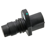 Andur, v&auml;ntv&otilde;ll FEBI BILSTEIN 193716