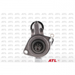 Starter ATL Autotechnik A 10 530