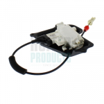 Ukselukk HOFFER 3100969